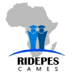 Logo RIDEPES