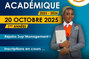 Affiche-rentree_2025-26-Choix