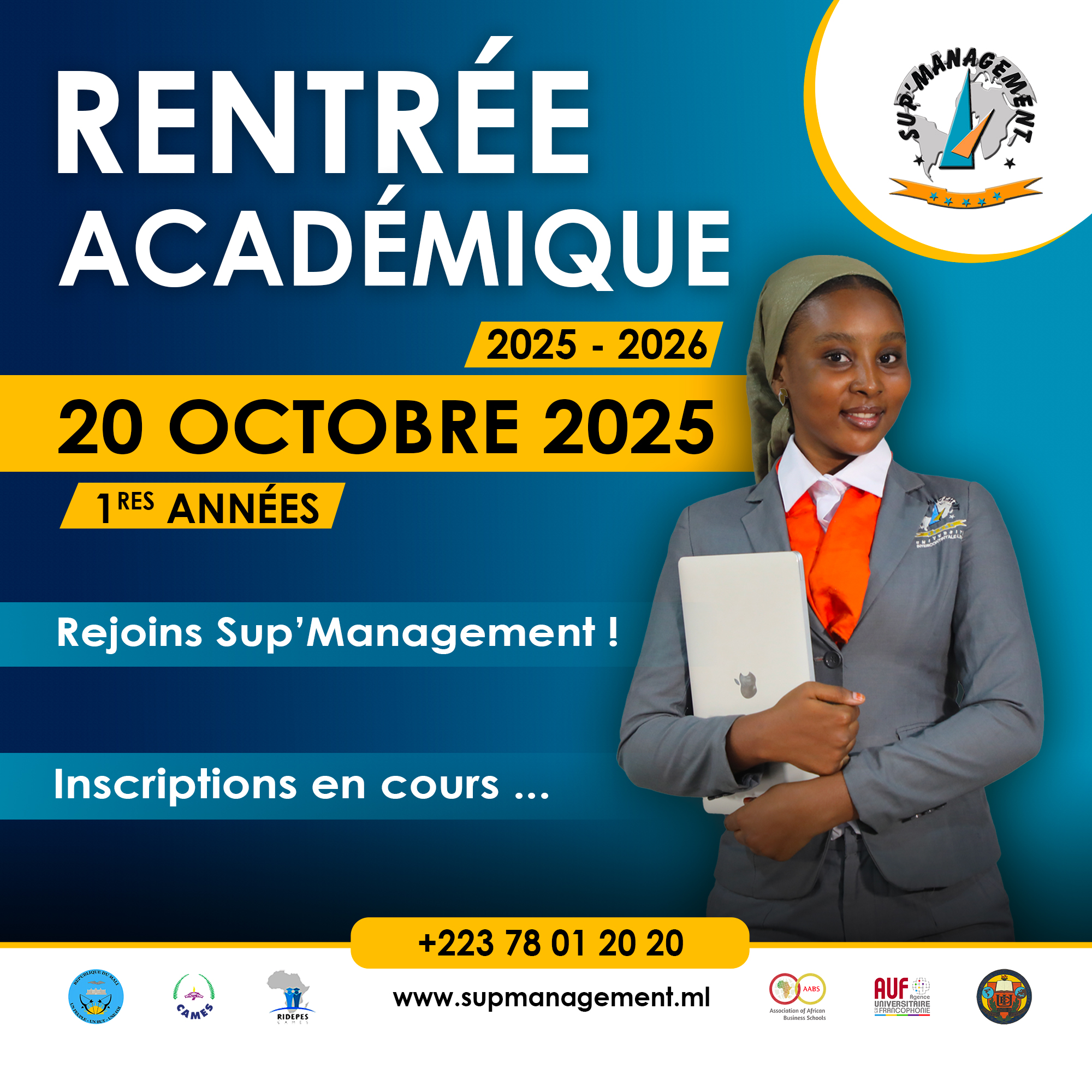 Affiche-rentree_2025-26-Choix