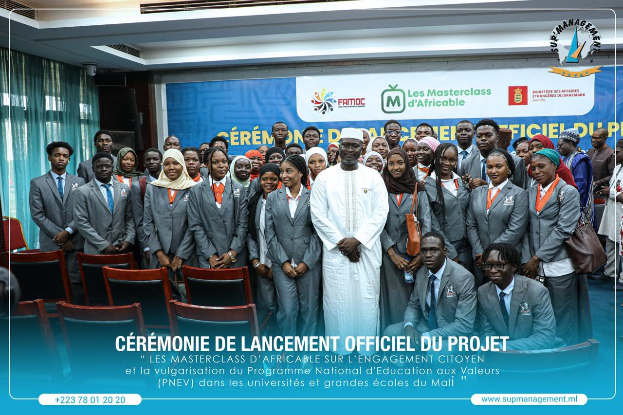 599315074_1173442718232552_2364968136343982232_n