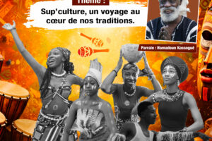 Affiche JC_Officielle_revue